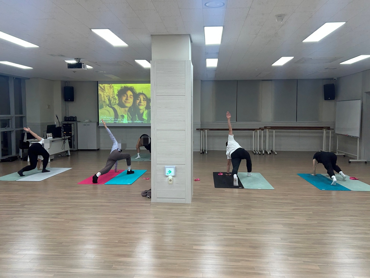 2025.10.21 PT 5ȸ�� ���� - 2025-2�б� ���Ͻ� ���α׷�