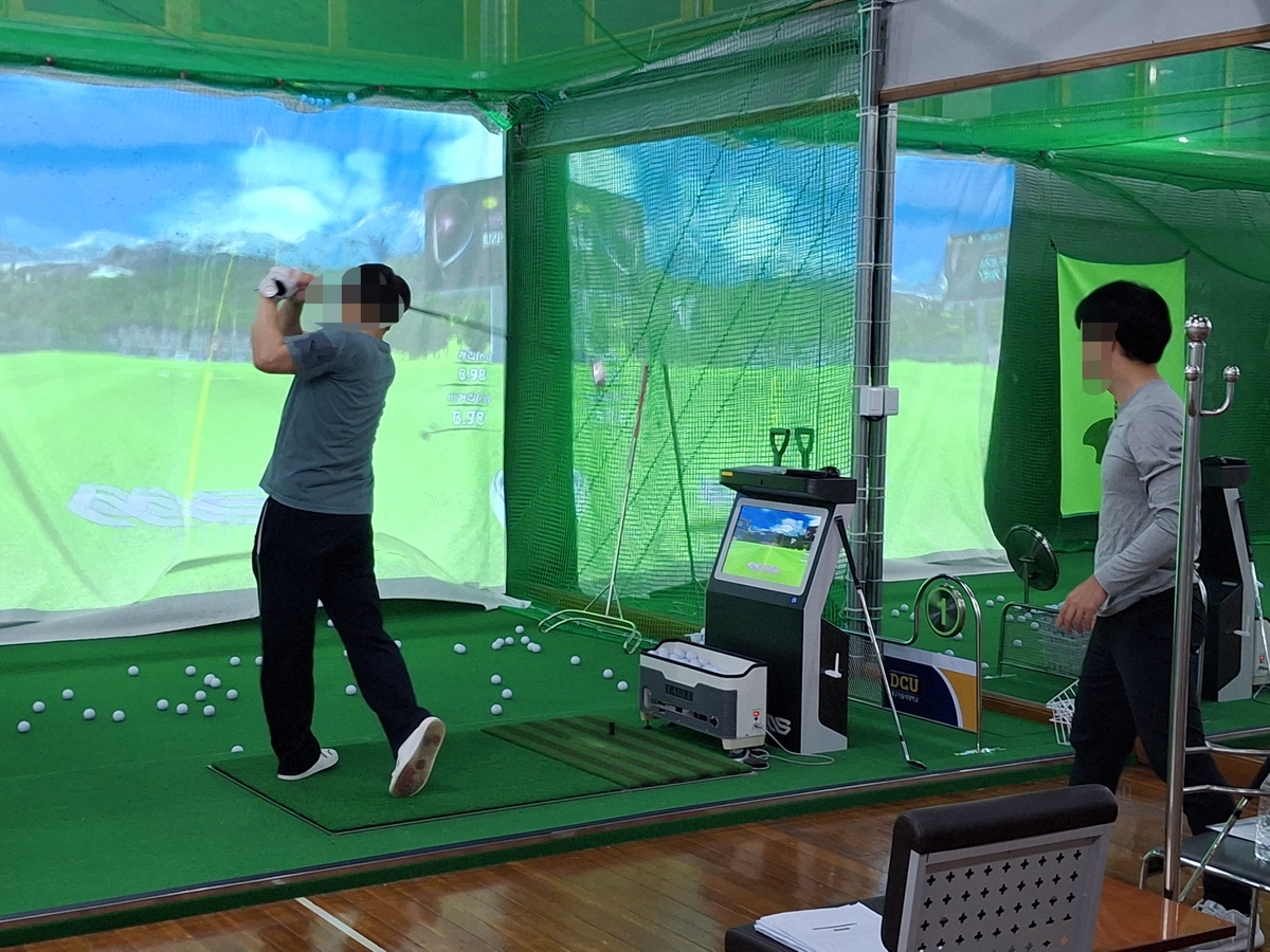 2025.10.22 ���� 5ȸ�� ���� - 2025-2�б� ���Ͻ� ���α׷�