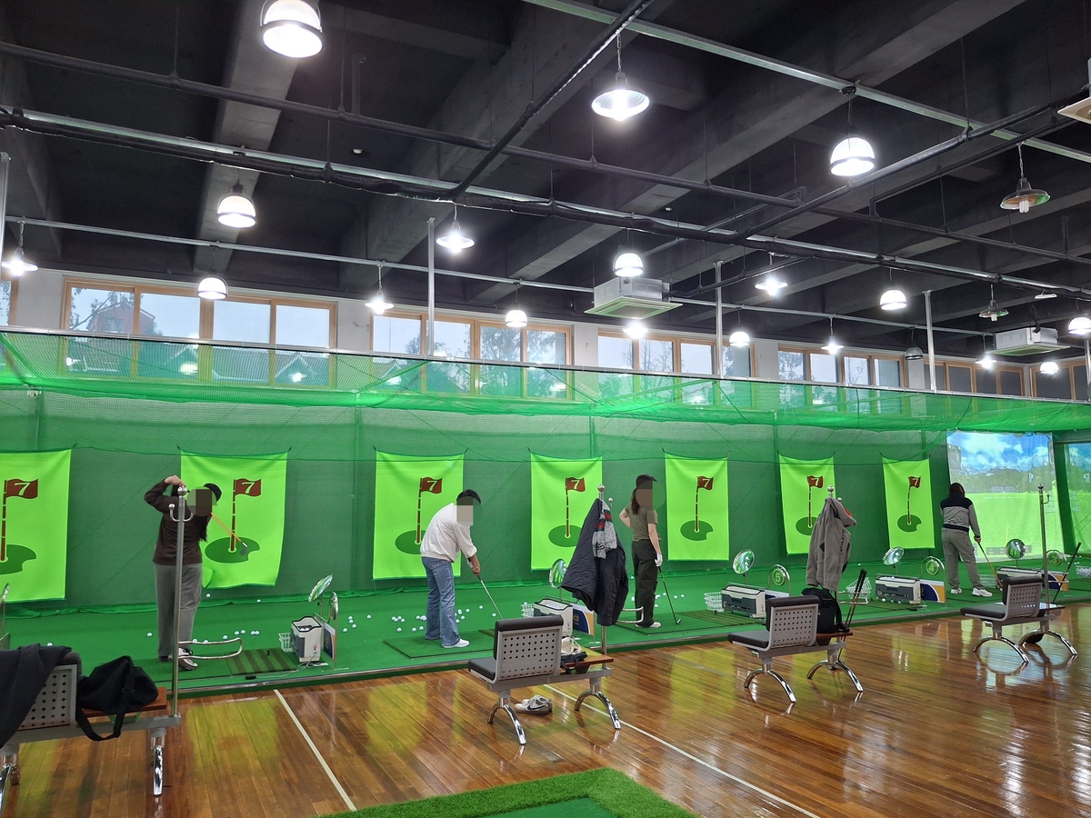 2025.10.29 ���� 6ȸ�� ���� - 2025-2�б� ���Ͻ� ���α׷�