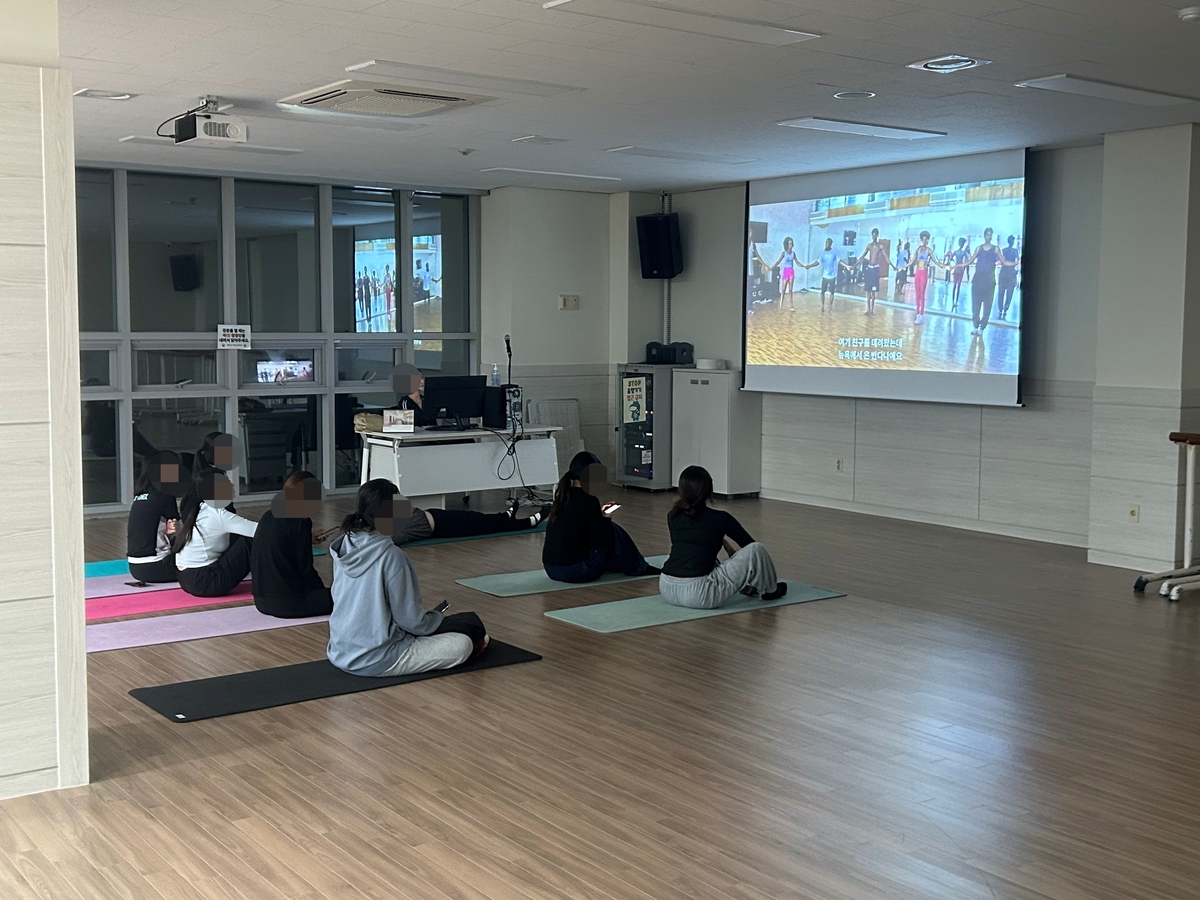 2025.10.30 �߷��� 6ȸ�� ���� - 2025-2�б� ���Ͻ� ���α׷�