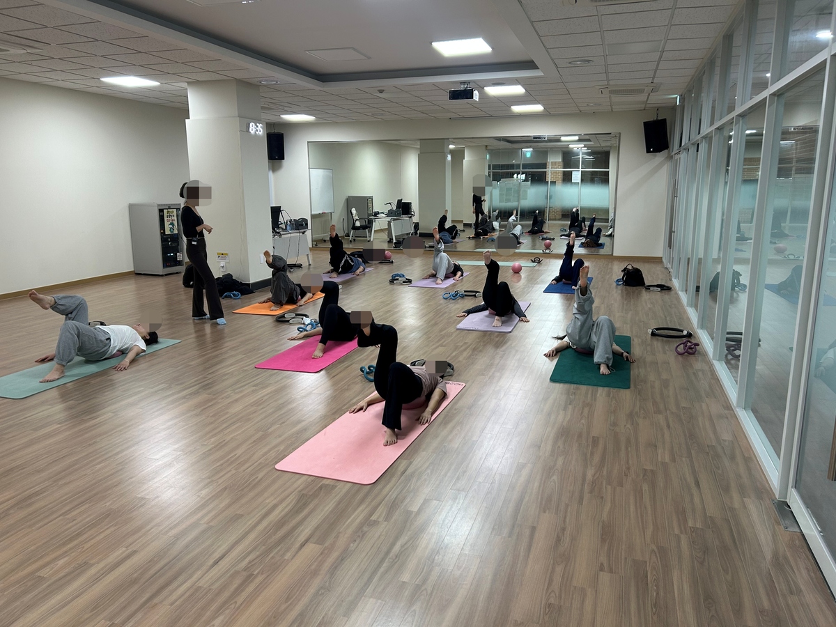 2025.10.30�䰡 6ȸ�� ���� - 2025-2�б� ���Ͻ� ���α׷�