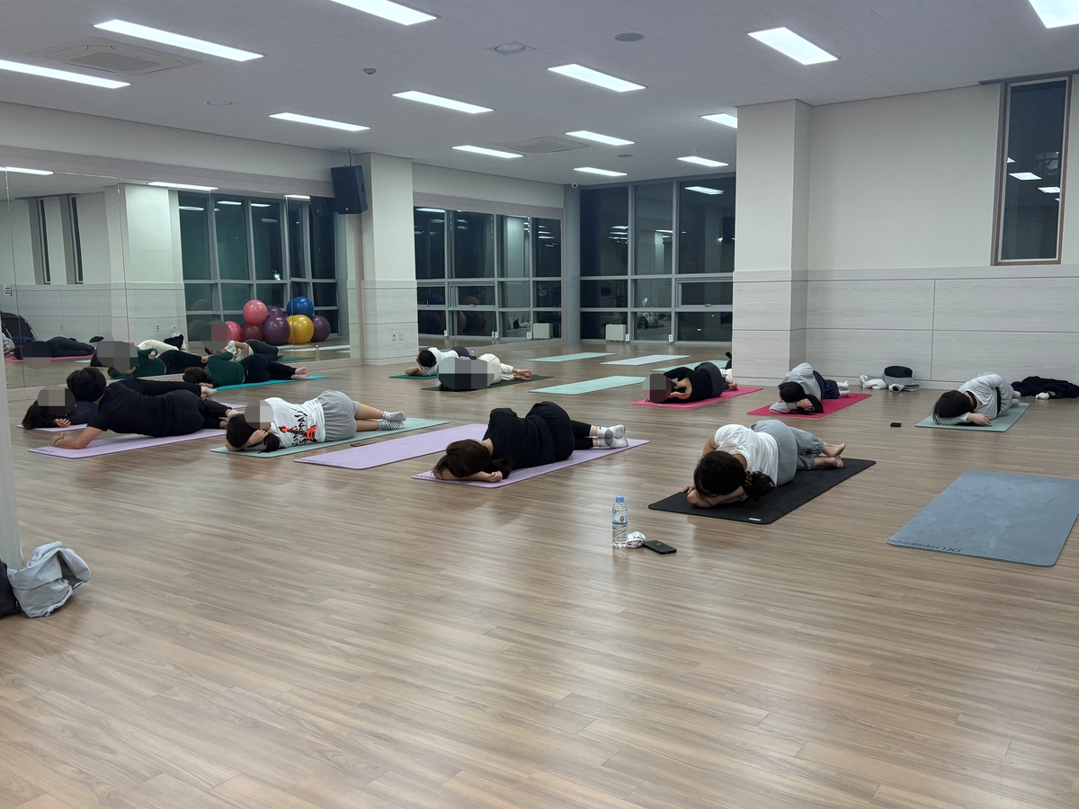 2025.10.29 �ʶ��׽� 6ȸ�� ���� - 2025-2�б� ���Ͻ� ���α׷�