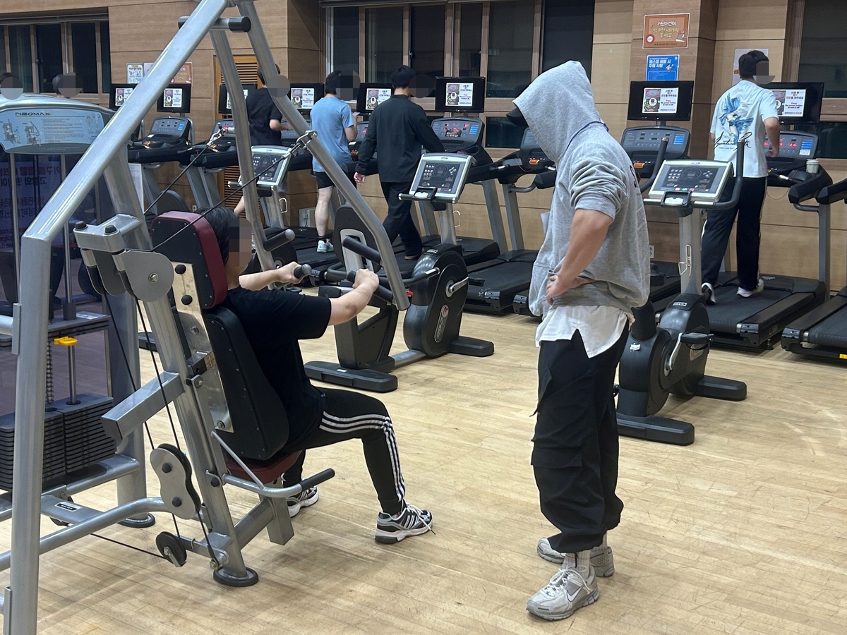 2025.10.28 ���� - 2025-2�б� ���ۿ� �Բ��ϴ� 1:1PT