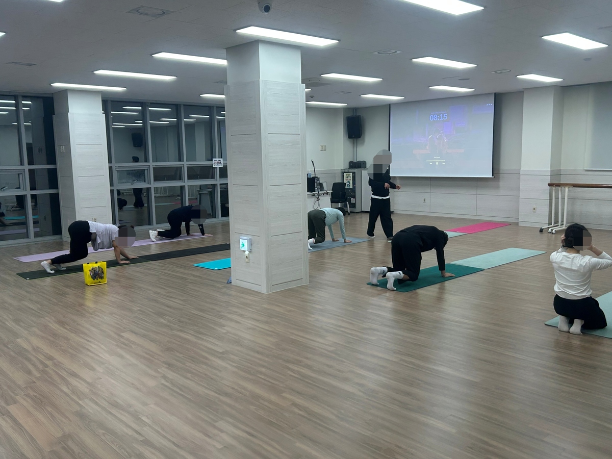 2025.11.04 PT 7ȸ�� ���� - 2025-2�б� ���Ͻ� ���α׷�