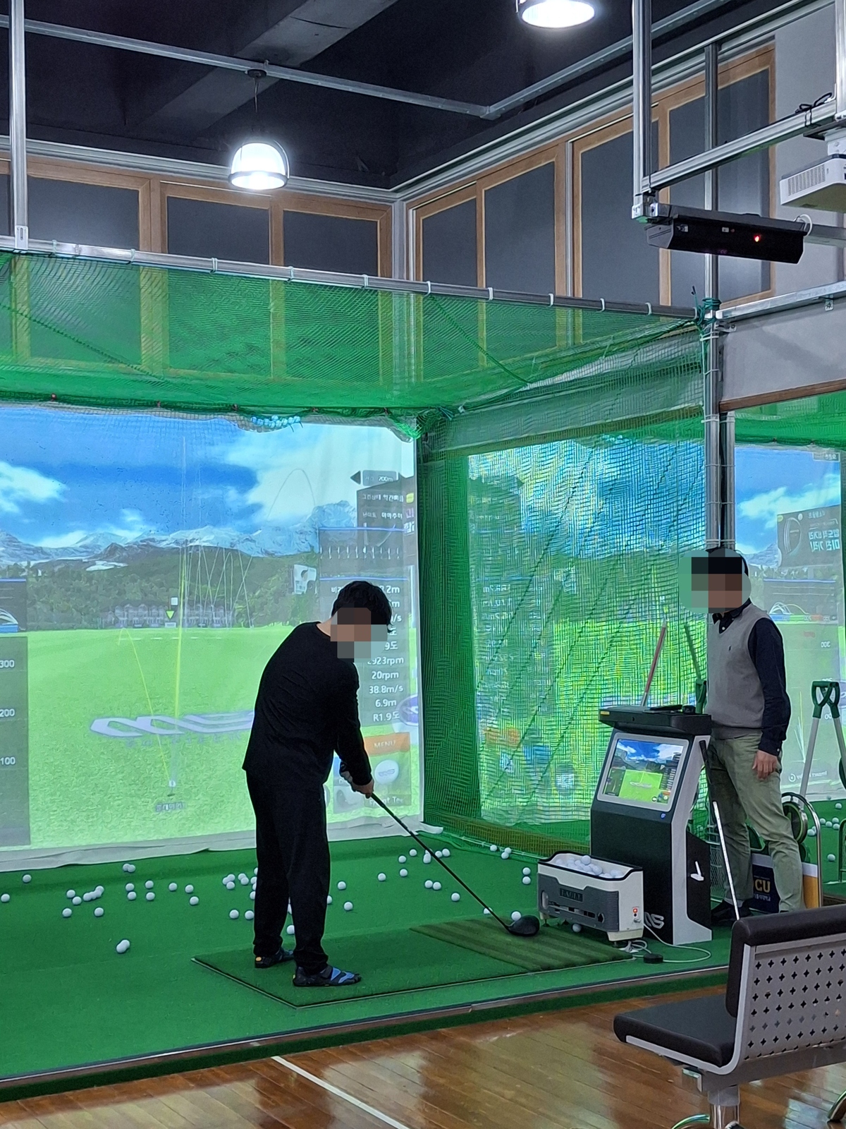 2025.11.05 ���� 7ȸ�� ���� - 2025-2�б� ���Ͻ� ���α׷�