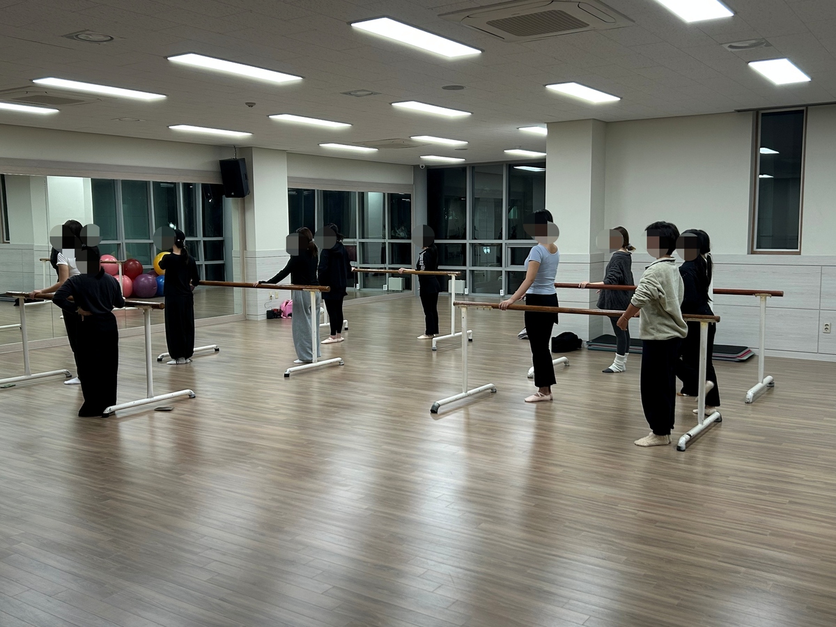 2025.11.06 �߷��� 7ȸ�� ���� - 2025-2�б� ���Ͻ� ���α׷�