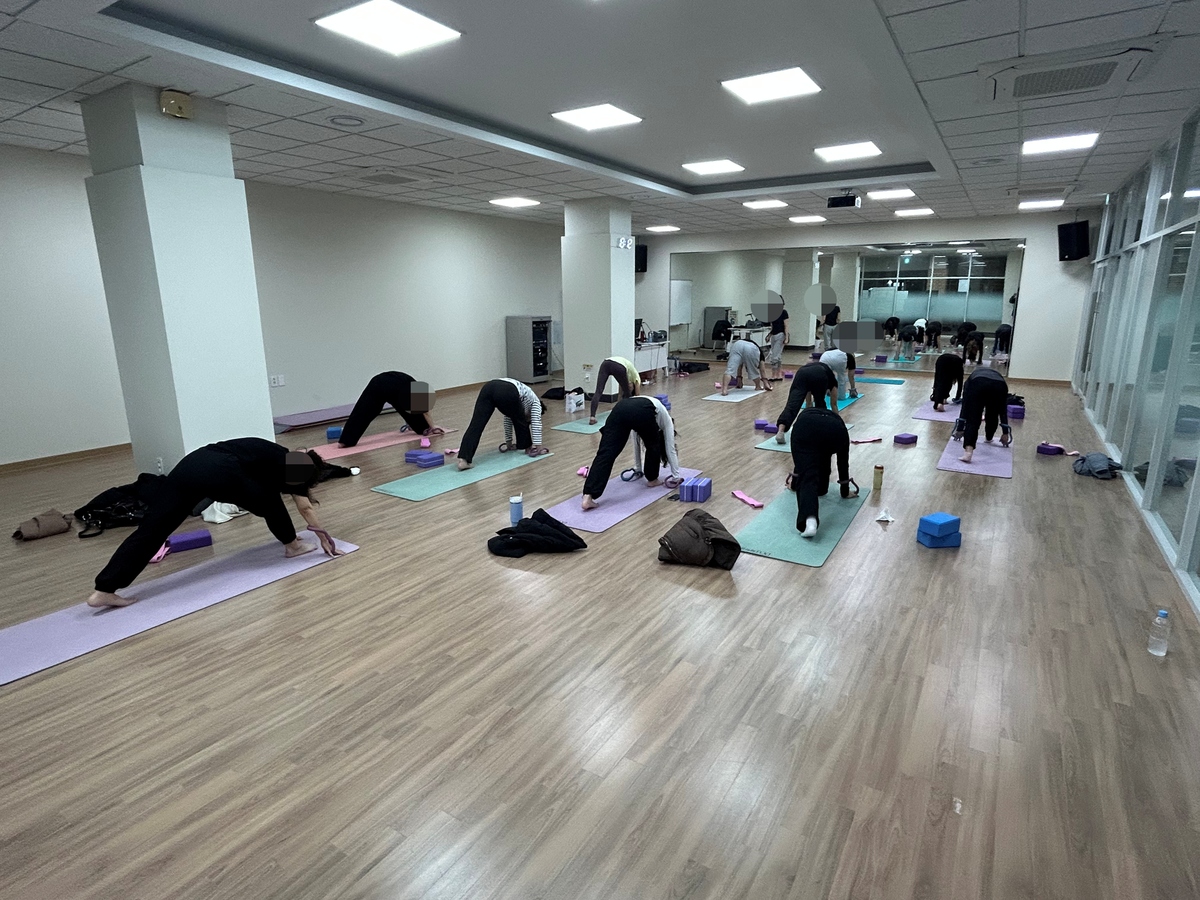 2025.11.06�䰡 7ȸ�� ���� - 2025-2�б� ���Ͻ� ���α׷�