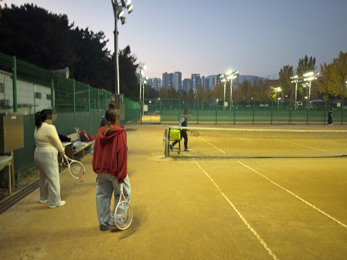 2025.11.06 �״Ͻ� 7ȸ�� ���� - 2025-2�б� ���Ͻ� ���α׷�