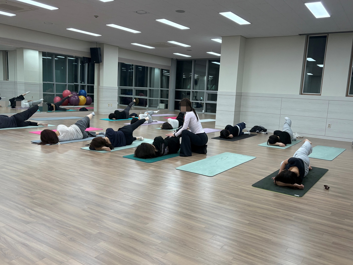 2025.11.05 �ʶ��׽� 7ȸ�� ���� - 2025-2�б� ���Ͻ� ���α׷�