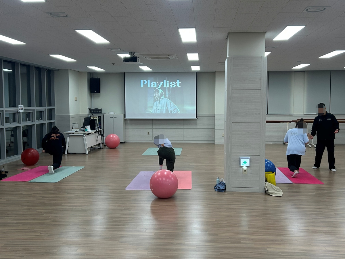 2025.11.11 PT 8ȸ�� ���� - 2025-2�б� ���Ͻ� ���α׷�