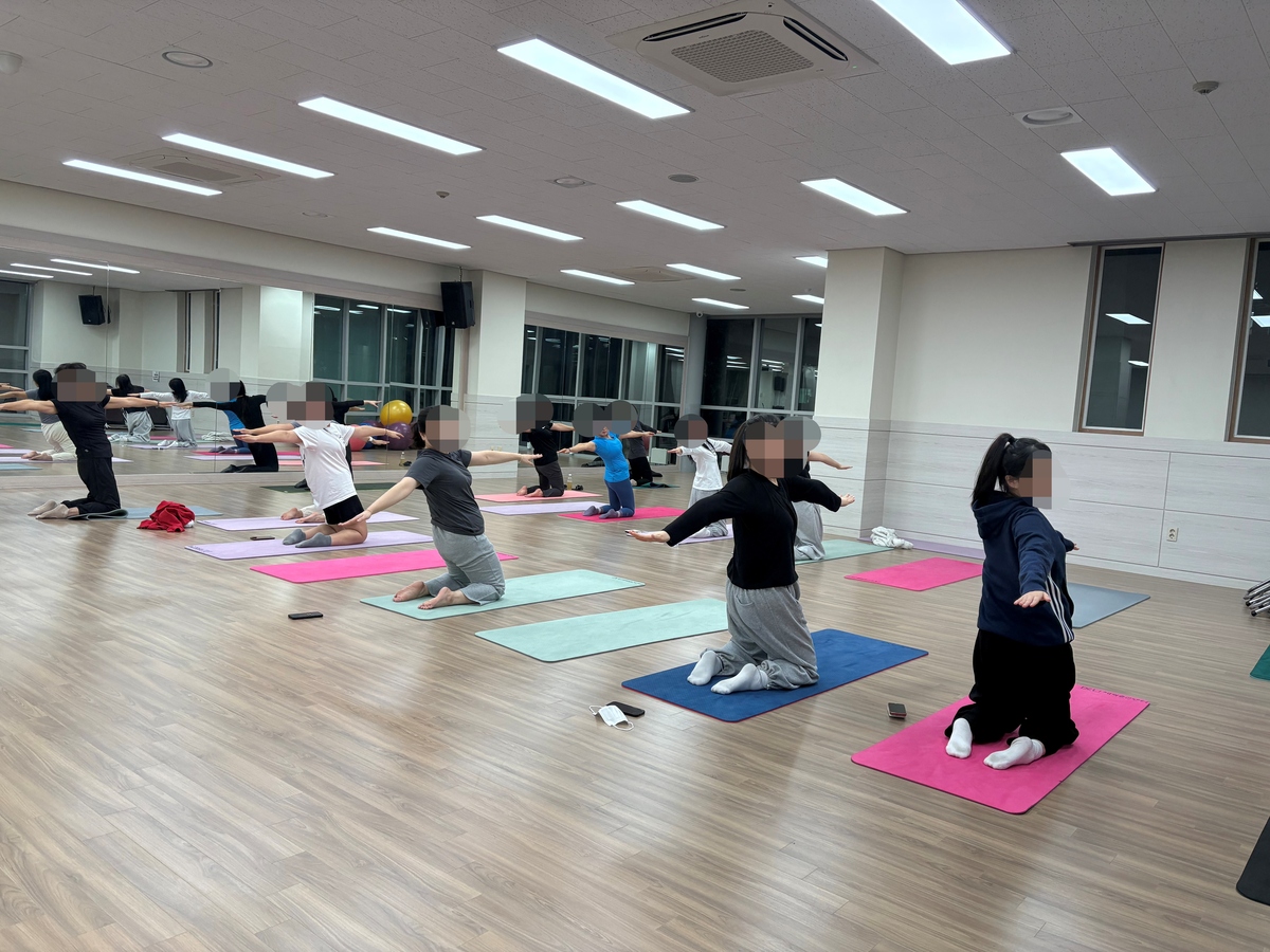 2025.11.12 �ʶ��׽� 8ȸ�� ���� - 2025-2�б� ���Ͻ� ���α׷�