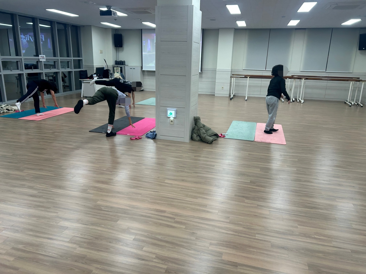 2025.11.18 PT 9ȸ�� ���� - 2025-2�б� ���Ͻ� ���α׷�