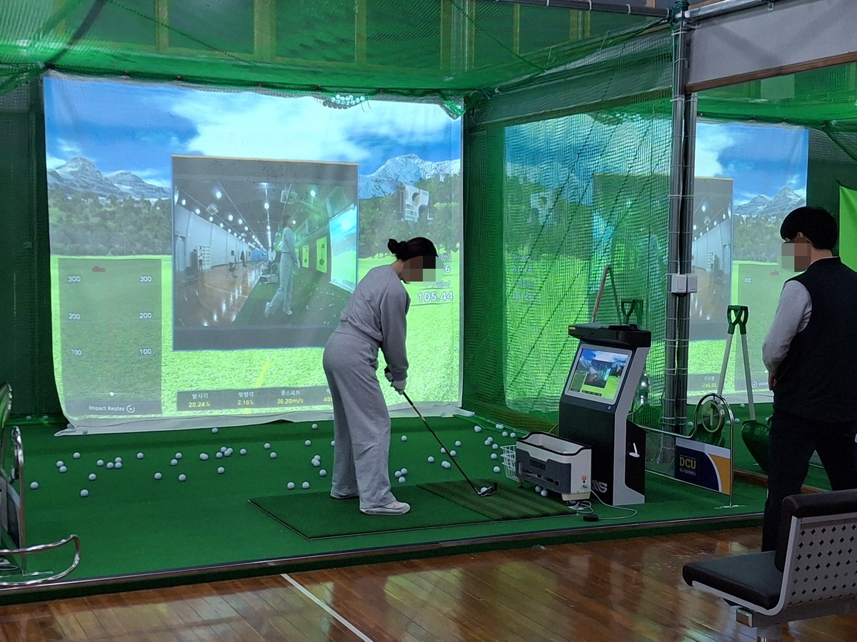 2025.11.19 ���� 9ȸ�� ���� - 2025-2�б� ���Ͻ� ���α׷�