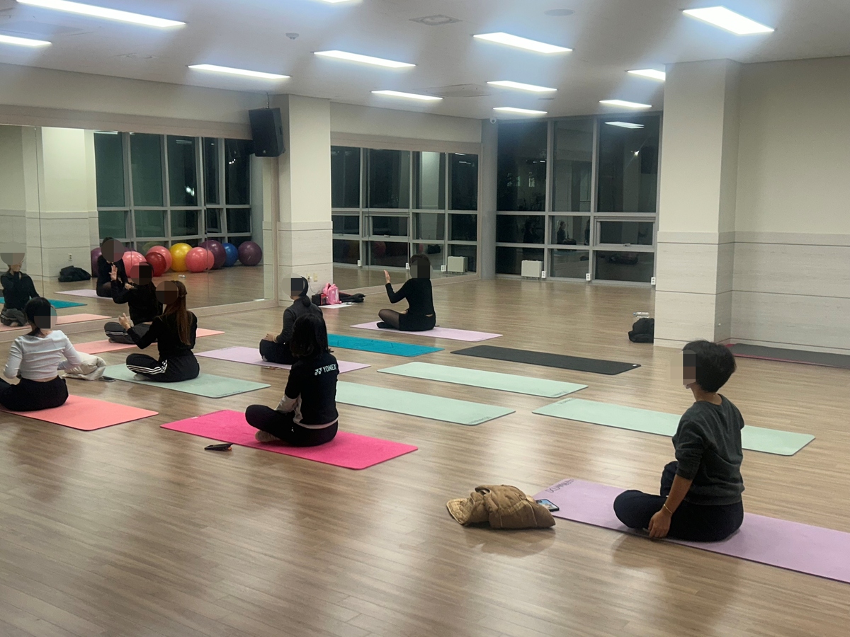 2025.11.13 �߷��� 8ȸ�� ���� - 2025-2�б� ���Ͻ� ���α׷�