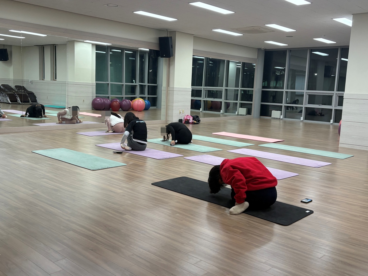 2025.11.20 �߷��� 9ȸ�� ���� - 2025-2�б� ���Ͻ� ���α׷�