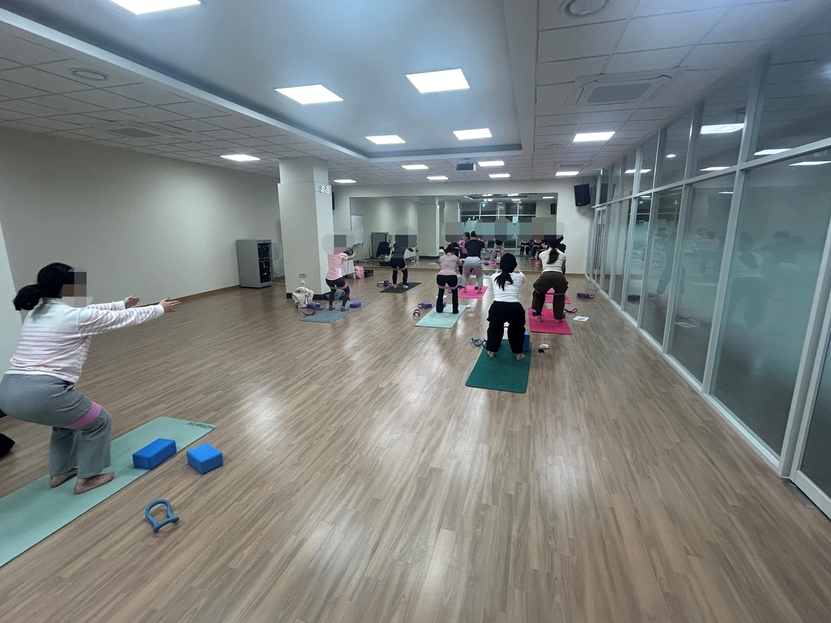 2025.11.14 �䰡 8ȸ�� ���� - 2025-2�б� ���Ͻ� ���α׷�