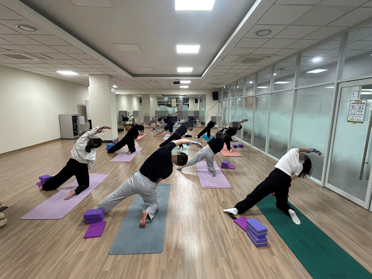 2025.11.20 �䰡 9ȸ�� ���� - 2025-2�б� ���Ͻ� ���α׷�