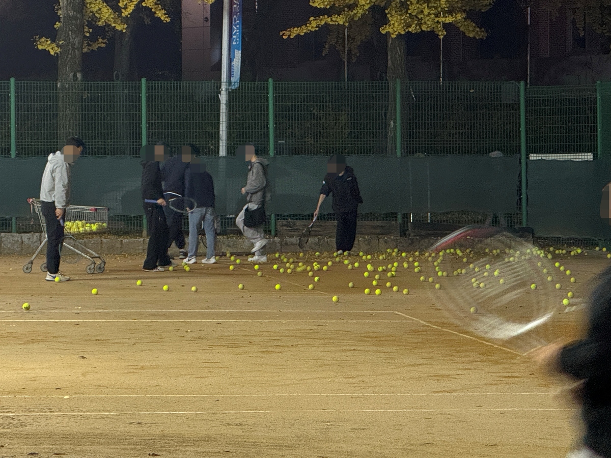 2025.11.13 �״Ͻ� 8ȸ�� ���� - 2025-2�б� ���Ͻ� ���α׷�