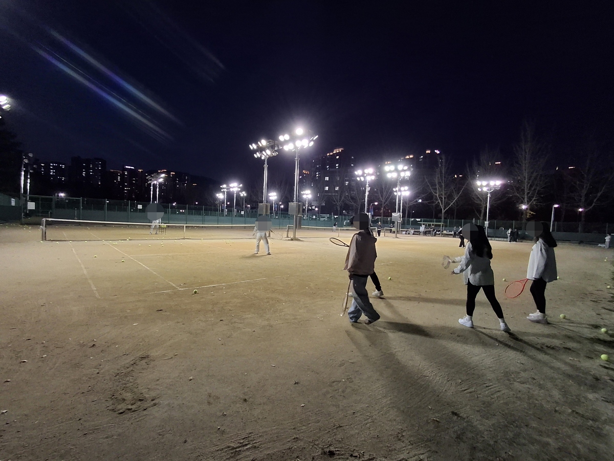 2025.11.20 �״Ͻ� 9ȸ�� ���� - 2025-2�б� ���Ͻ� ���α׷�