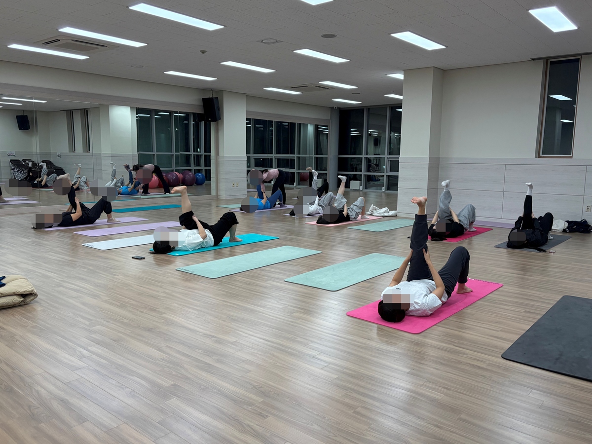 2025.11.19 �ʶ��׽� 9ȸ�� ���� - 2025-2�б� ���Ͻ� ���α׷�