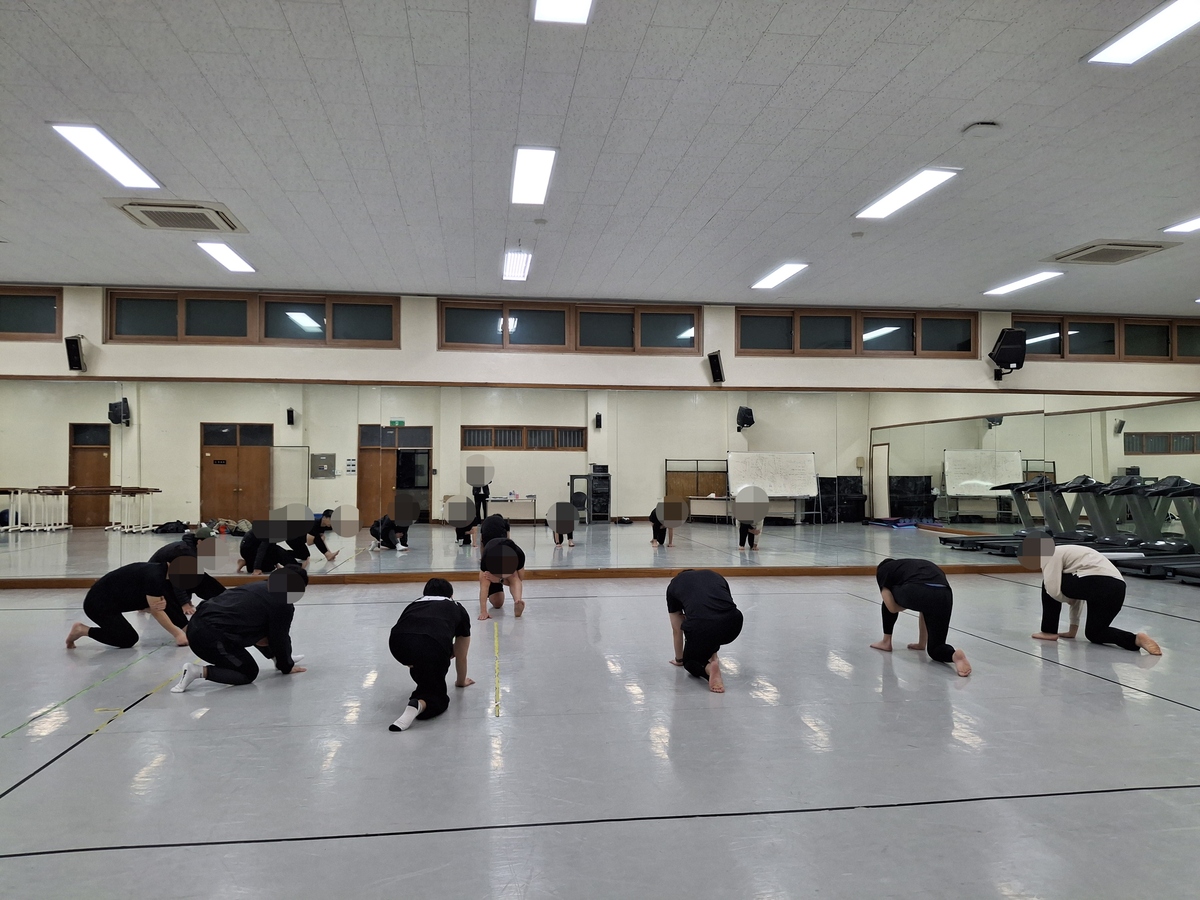 2025.11.17 ����ũ�� 8ȸ�� - �ǰ��������� ����� ���