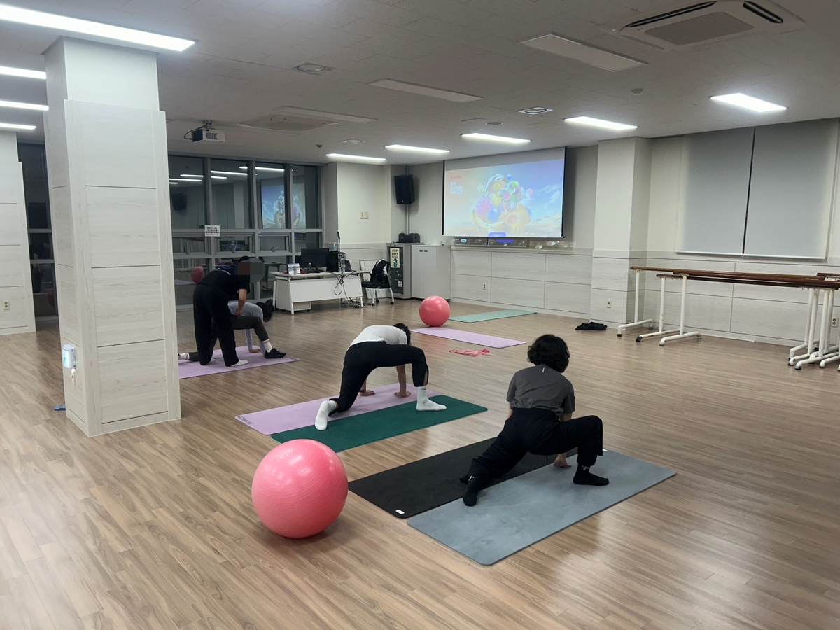 2025.11.25 PT 10ȸ�� ���� - 2025-2�б� ���Ͻ� ���α׷�