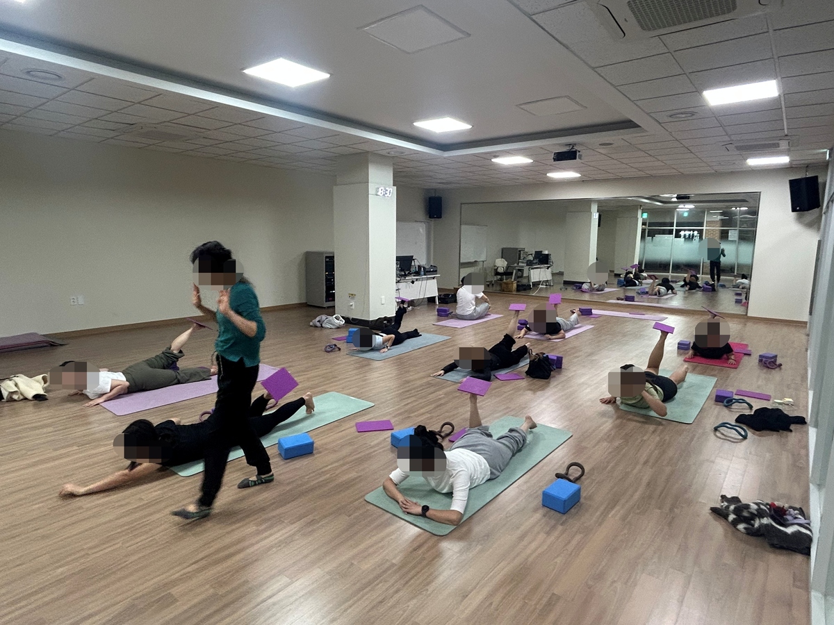 2025.11.27 �䰡 10ȸ�� ���� - 2025-2�б� ���Ͻ� ���α׷�