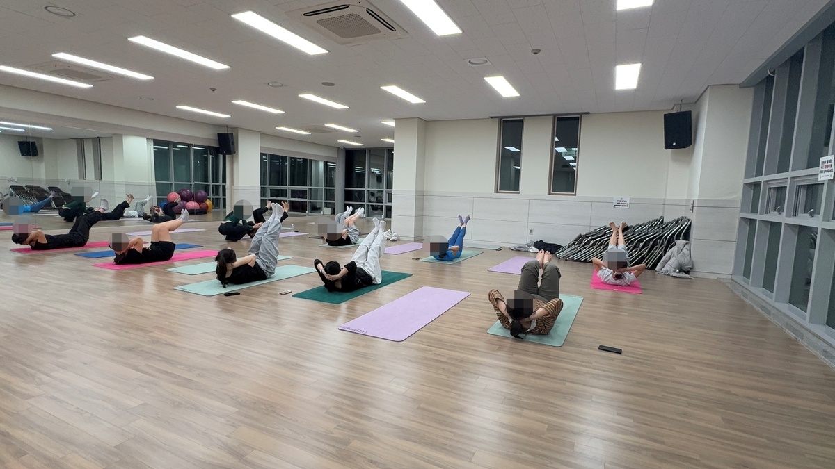 2025.11.26 �ʶ��׽� 10ȸ�� ���� - 2025-2�б� ���Ͻ� ���α׷�