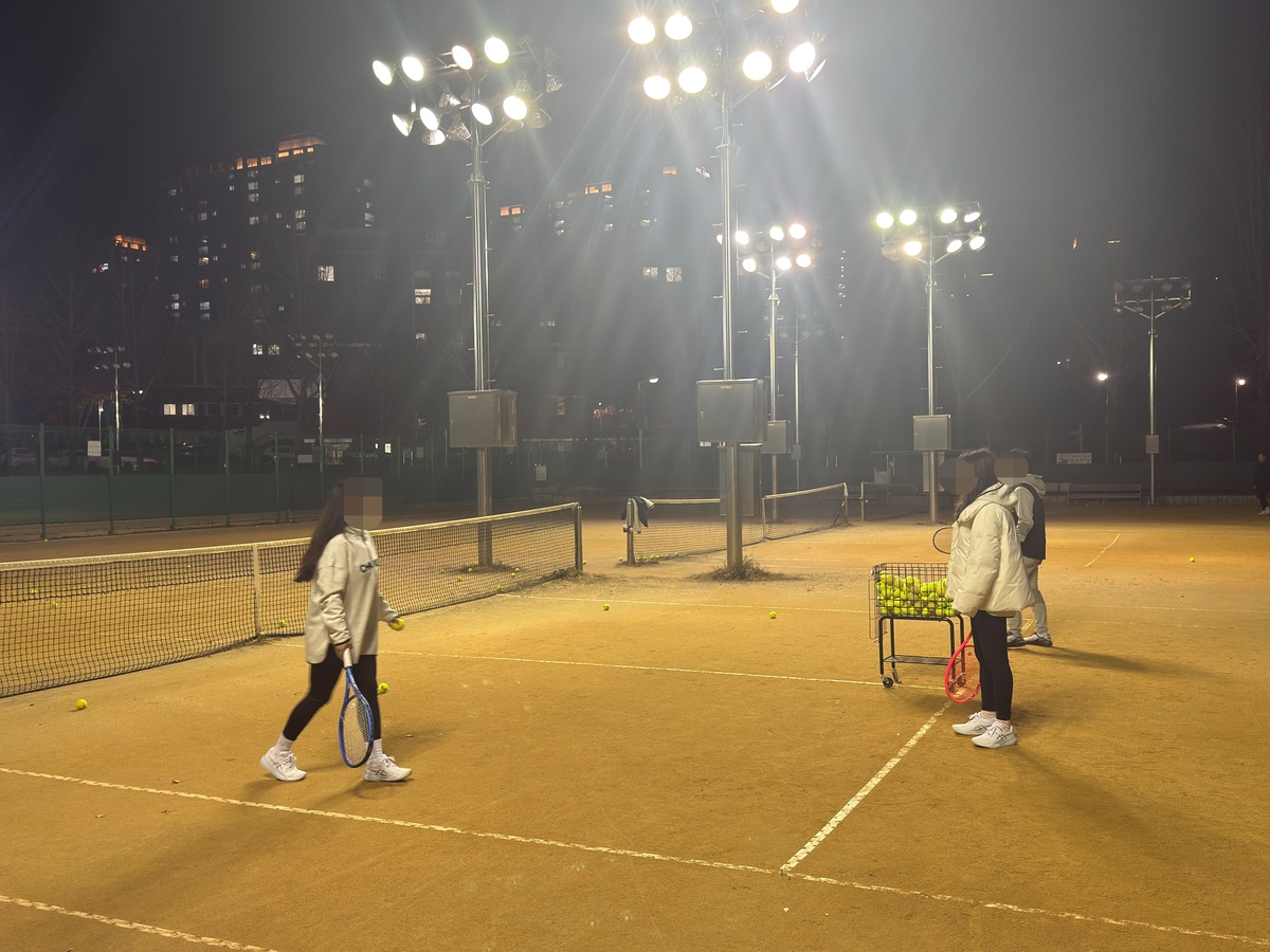 2025.11.27 �״Ͻ� 10ȸ�� ���� - 2025-2�б� ���Ͻ� ���α׷�