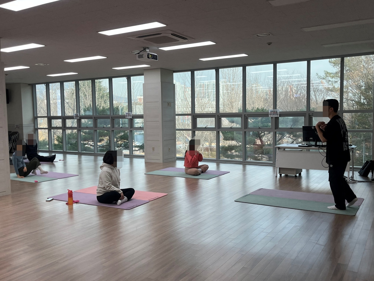 2025.12.23 PT 2ȸ�� ���� - 2025-2�б� ������� ���Ͻ� ���α׷�