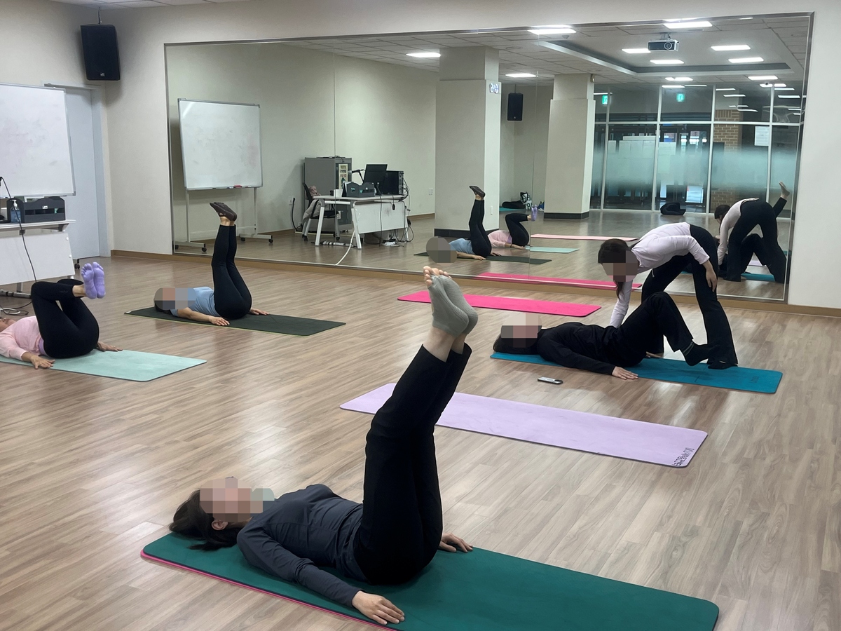 2025.12.24 �ʶ��׽� 2ȸ�� ���� - 2025-2�б� ������� ���Ͻ� ���α׷�