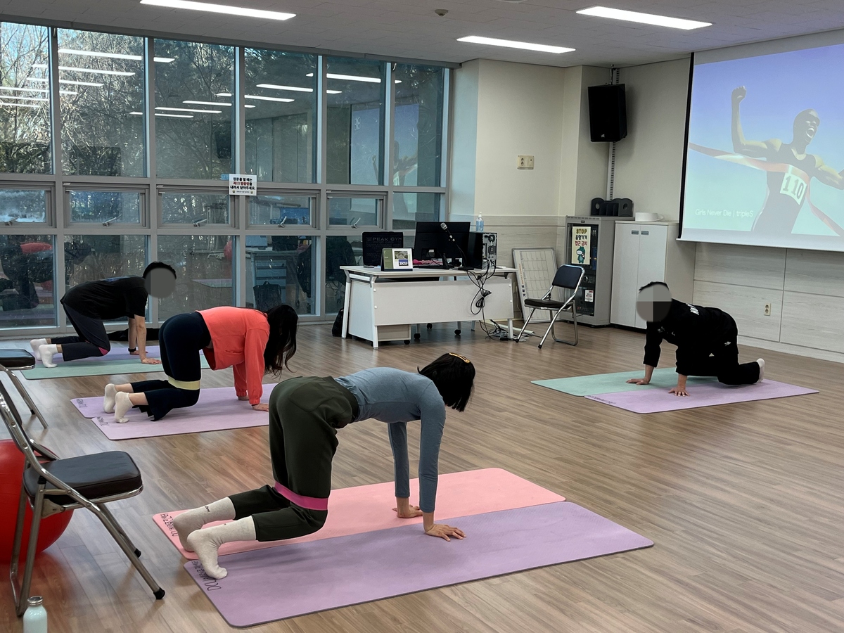 2026.01.06 PT 4ȸ�� ���� - 2025-2�б� ������� ���Ͻ� ���α׷�