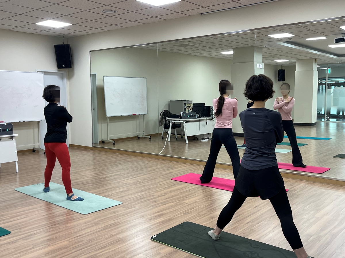 2026.01.07 �ʶ��׽� 4ȸ�� ���� - 2025-2�б� ������� ���Ͻ� ���α׷�