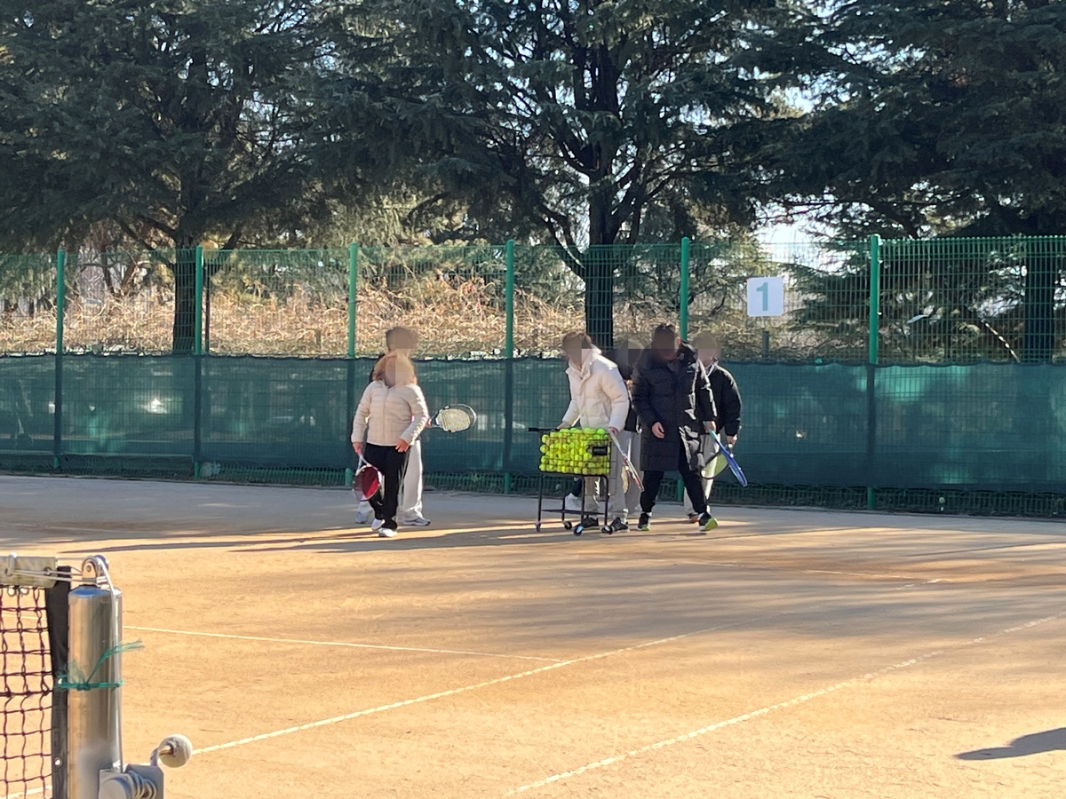 2025.01.08 �״Ͻ� 4ȸ�� ���� - 2025-2�б� ������� ���Ͻ� ���α׷�