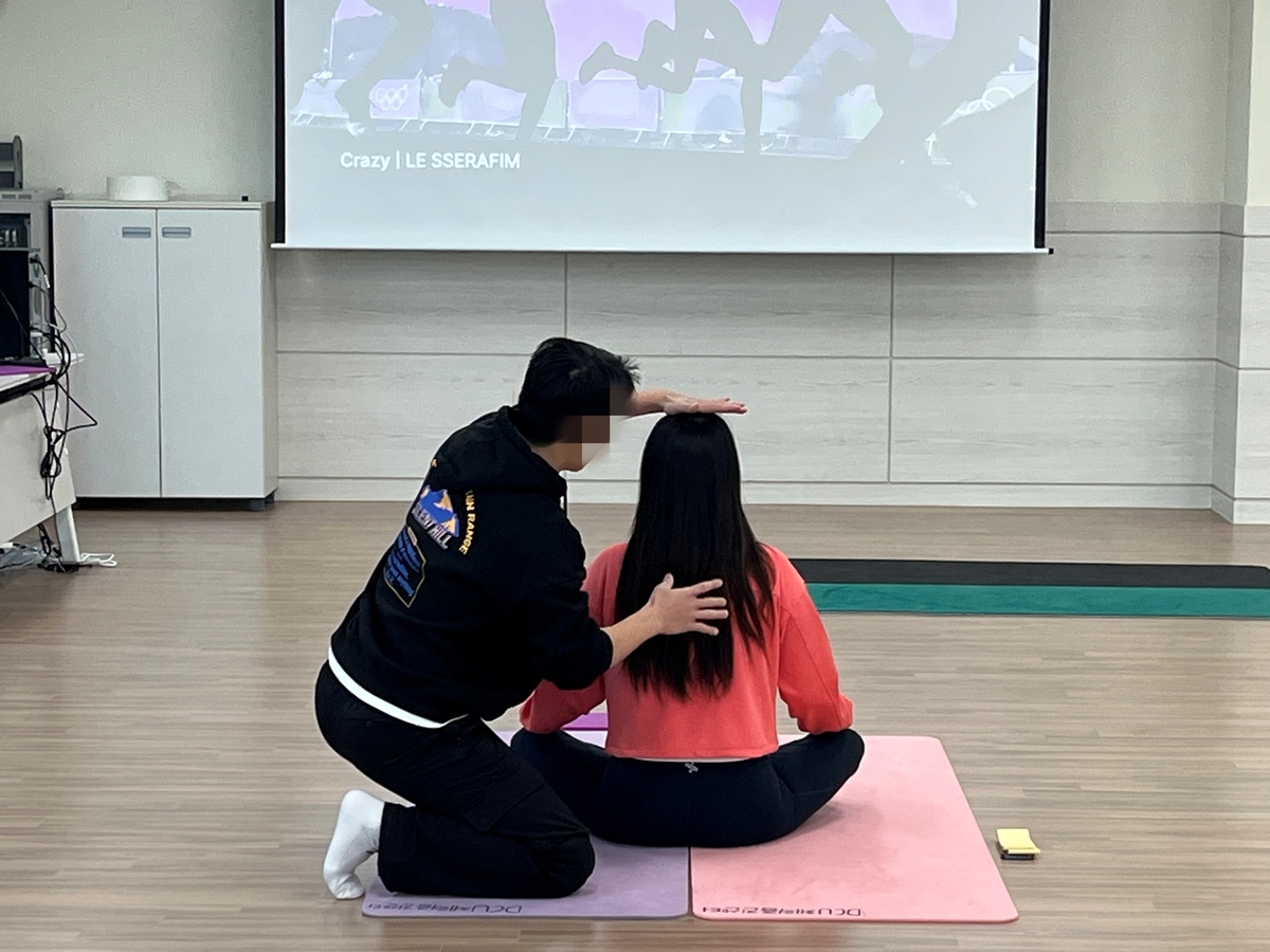 2026.01.13 PT 5ȸ�� ���� - 2025-2�б� ������� ���Ͻ� ���α׷�