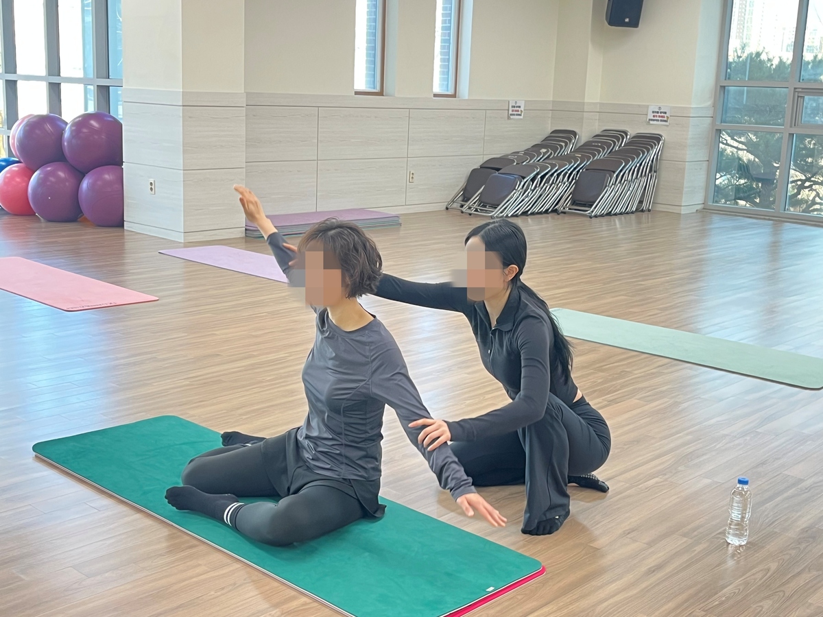 2026.01.14 �ʶ��׽� 5ȸ�� ���� - 2025-2�б� ������� ���Ͻ� ���α׷�