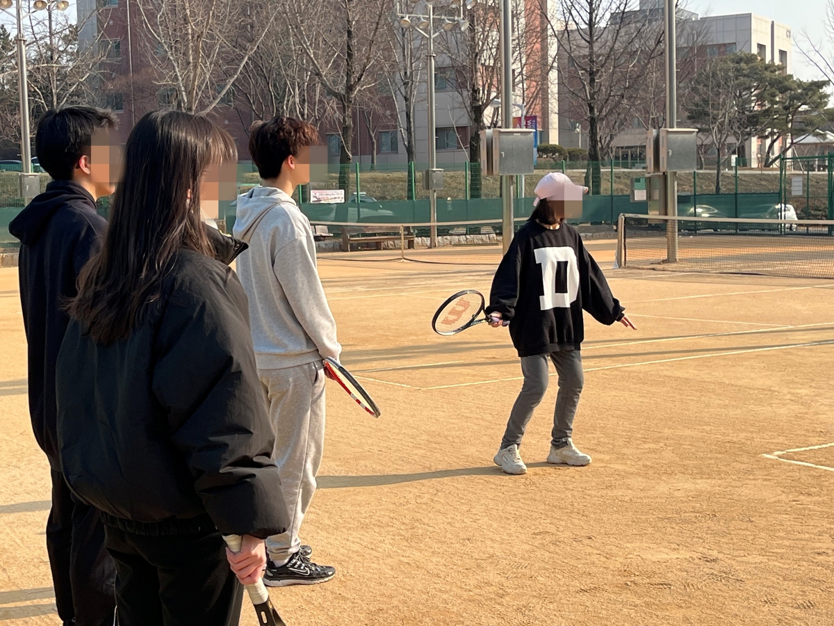 2025.01.15 �״Ͻ� 5ȸ�� ���� - 2025-2�б� ������� ���Ͻ� ���α׷�