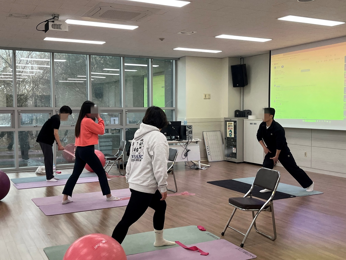 2026.01.20 PT 6ȸ�� ���� - 2025-2�б� ������� ���Ͻ� ���α׷�