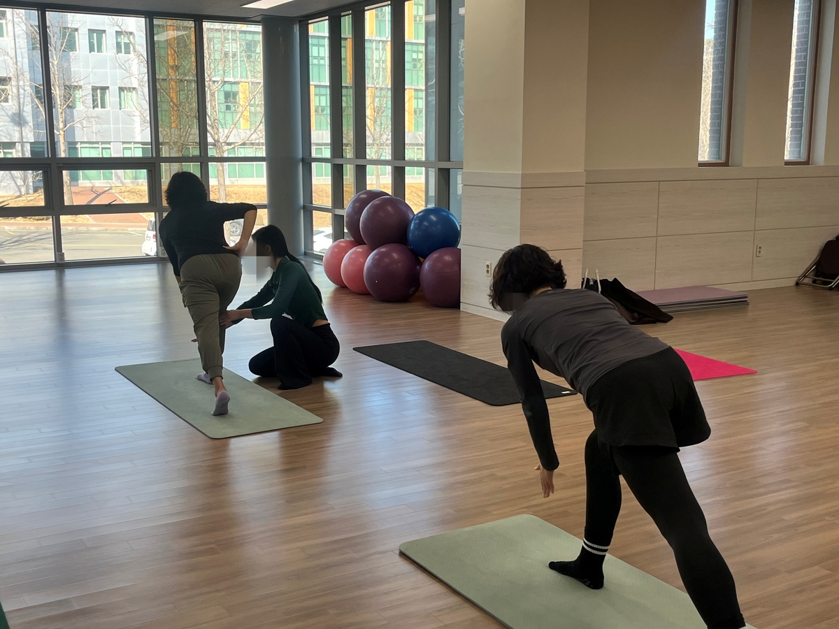 2026.01.21 �ʶ��׽� 6ȸ�� ���� - 2025-2�б� ������� ���Ͻ� ���α׷�