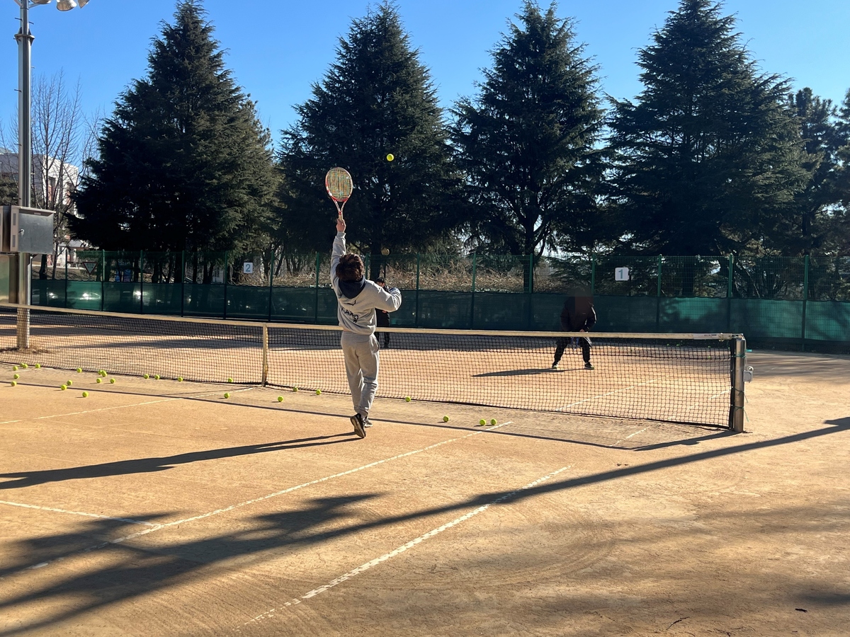 2025.01.22 �״Ͻ� 6ȸ�� ���� - 2025-2�б� ������� ���Ͻ� ���α׷�