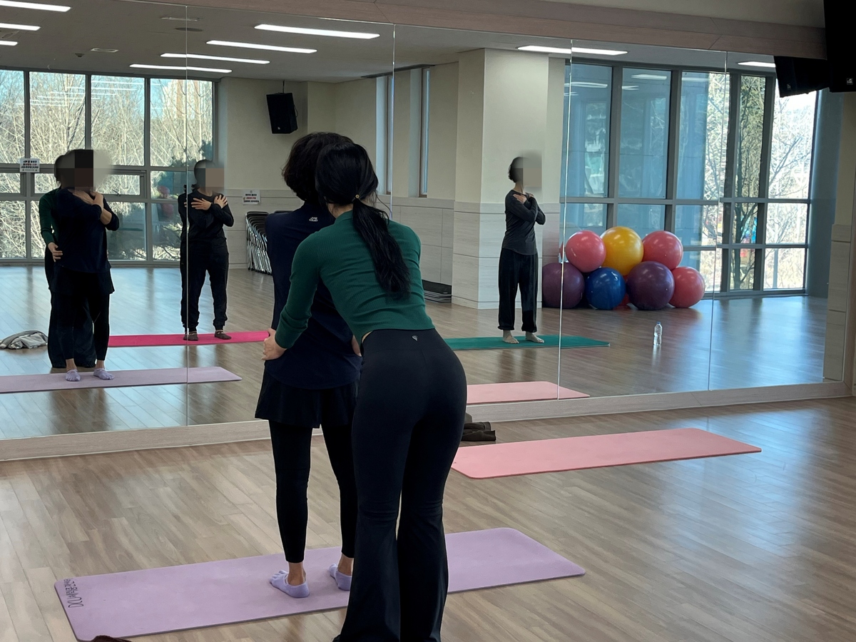 2026.01.28 �ʶ��׽� 7ȸ�� ���� - 2025-2�б� ������� ���Ͻ� ���α׷�