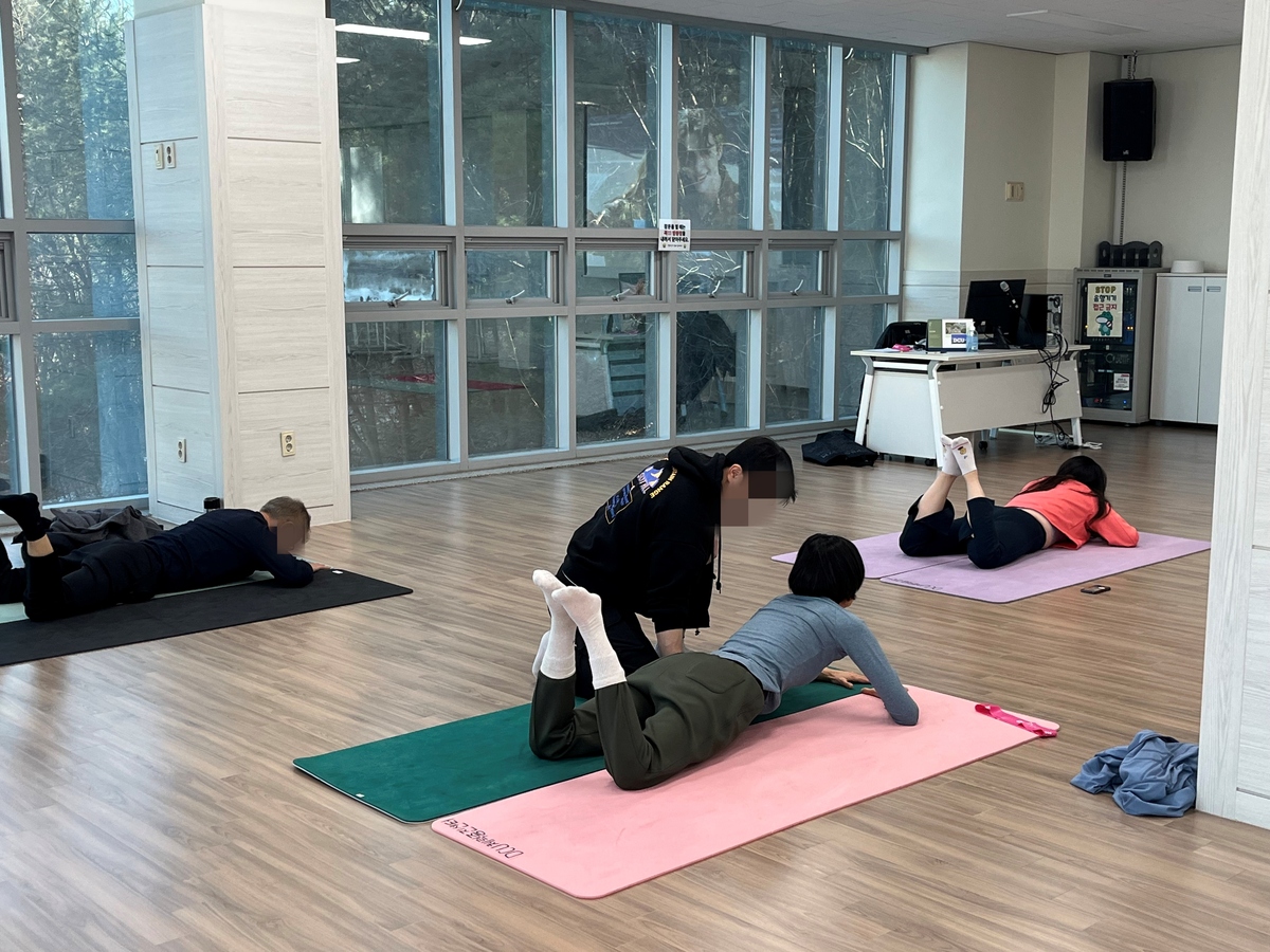 2026.02.03 PT 8ȸ�� ���� - 2025-2�б� ������� ���Ͻ� ���α׷�