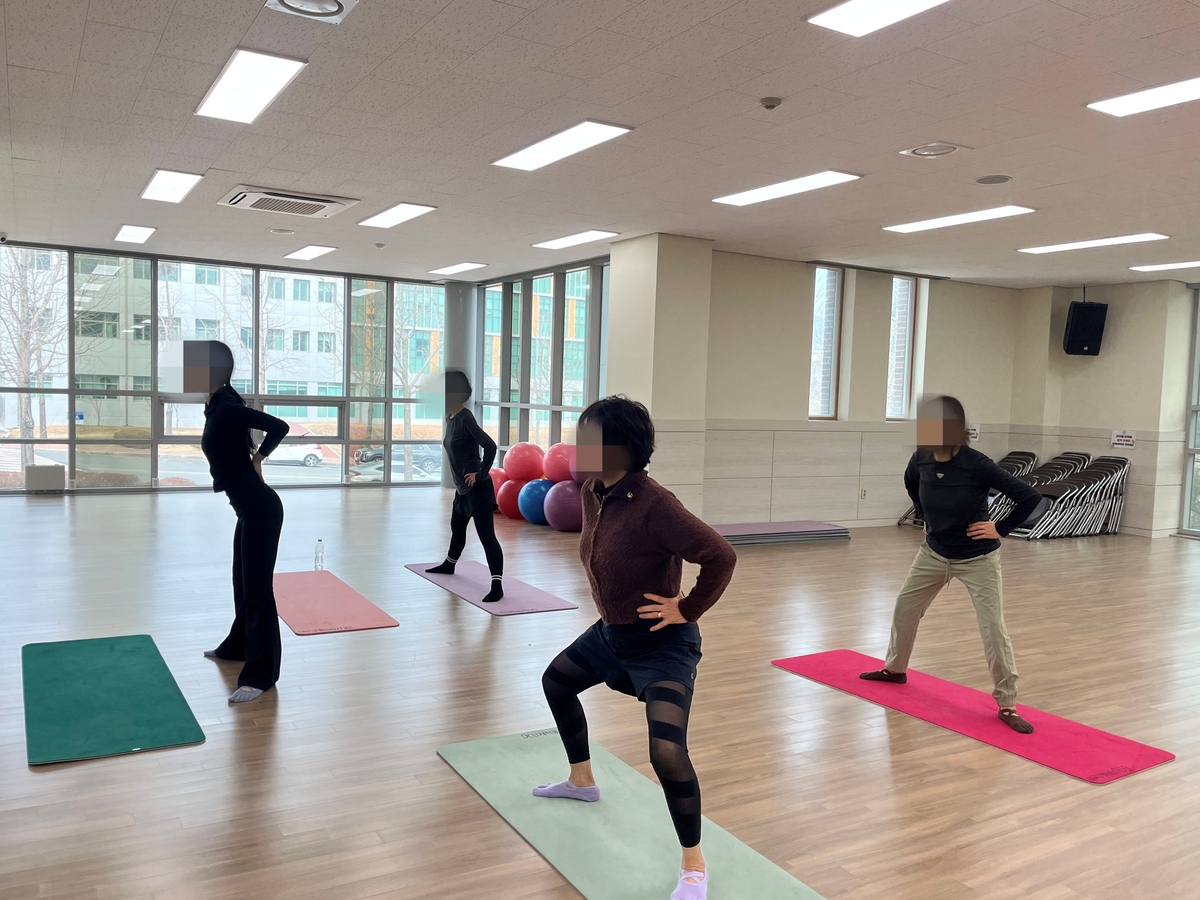 2026.02.04 �ʶ��׽� 8ȸ�� ���� - 2025-2�б� ������� ���Ͻ� ���α׷�