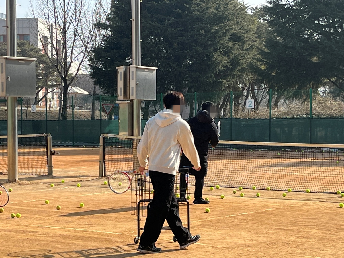 2025.02.05 �״Ͻ� 7ȸ�� ���� - 2025-2�б� ������� ���Ͻ� ���α׷�