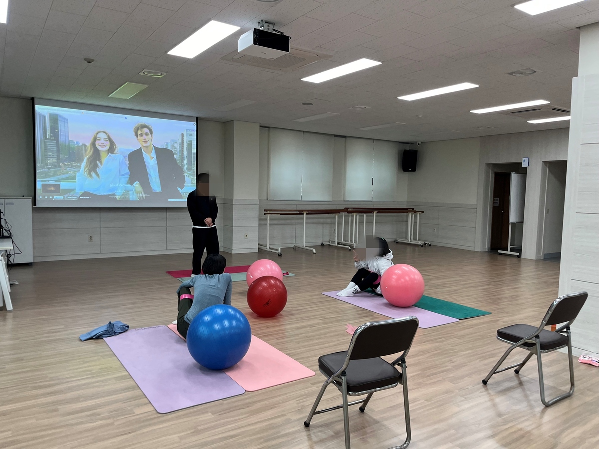 2026.02.10 PT 9ȸ�� ���� - 2025-2�б� ������� ���Ͻ� ���α׷�