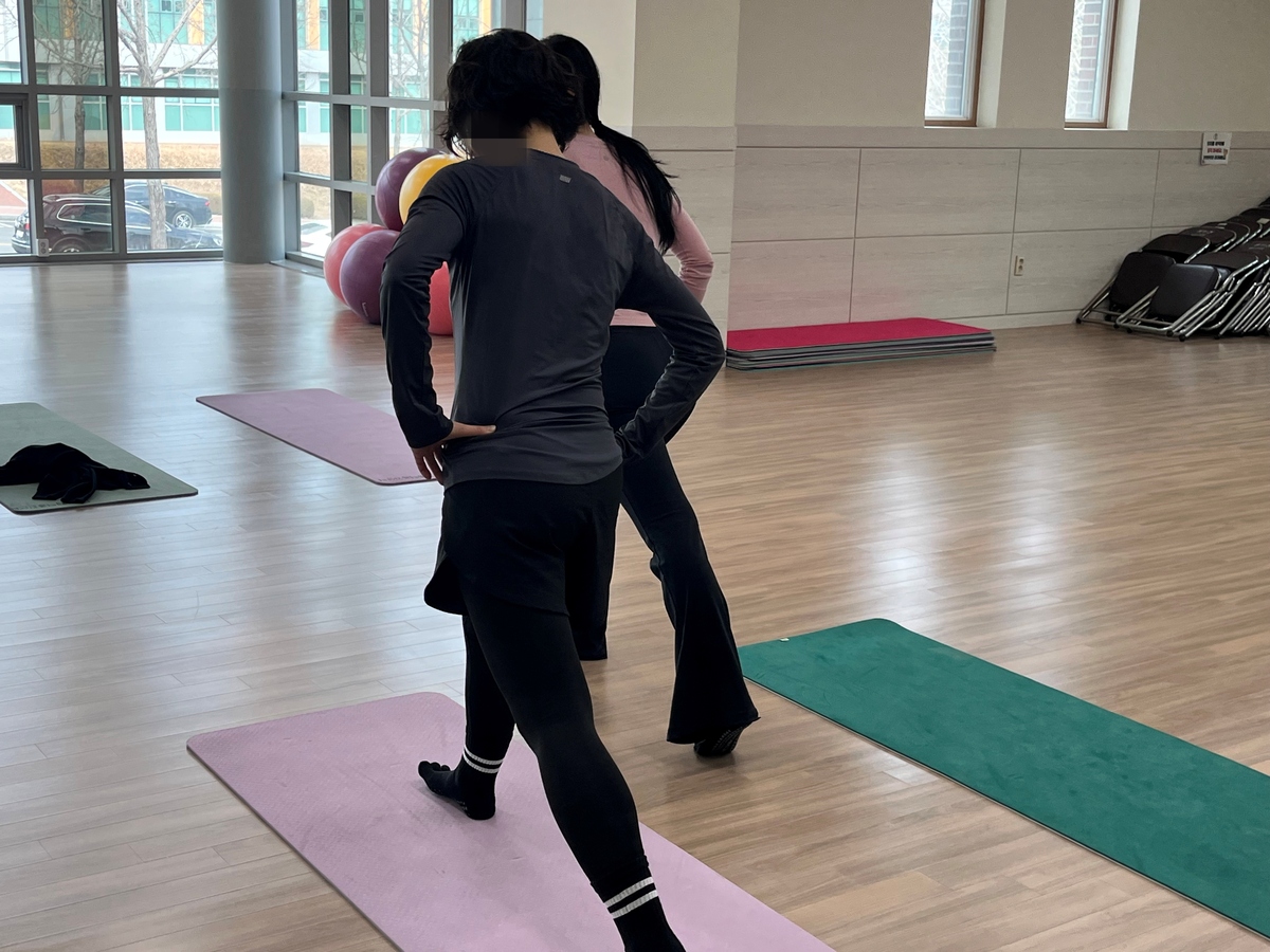 2026.02.11 �ʶ��׽� 9ȸ�� ���� - 2025-2�б� ������� ���Ͻ� ���α׷�