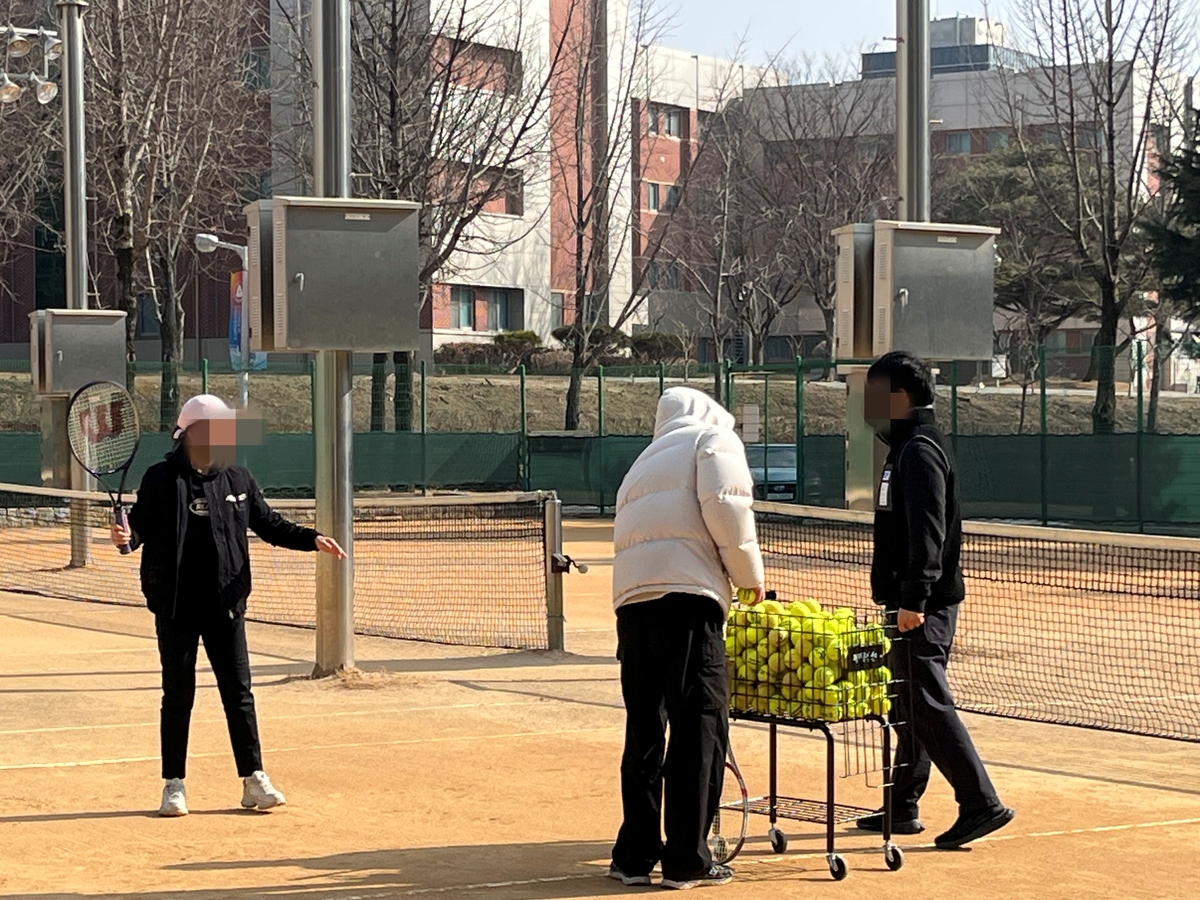 2025.02.11 �״Ͻ� 8ȸ�� ���� - 2025-2�б� ������� ���Ͻ� ���α׷�