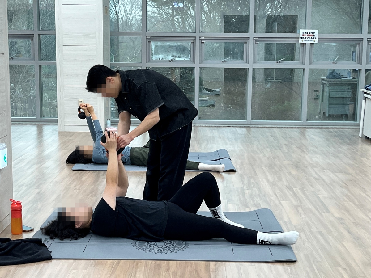 2026.02.24 PT 10ȸ�� ���� - 2025-2�б� ������� ���Ͻ� ���α׷�