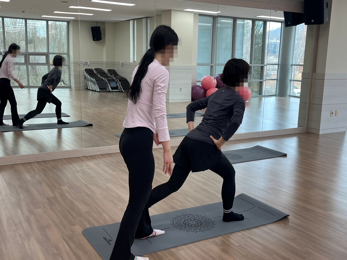 2026.02.25 �ʶ��׽� 10ȸ�� ���� - 2025-2�б� ������� ���Ͻ� ���α׷�