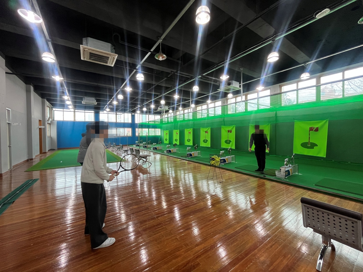 2025.02.26 �״Ͻ� 10ȸ�� ���� - 2025-2�б� ������� ���Ͻ� ���α׷�